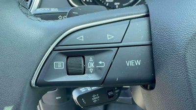 2024 Audi Q5 40 Premium