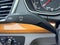 2024 Audi Q5 40 Premium