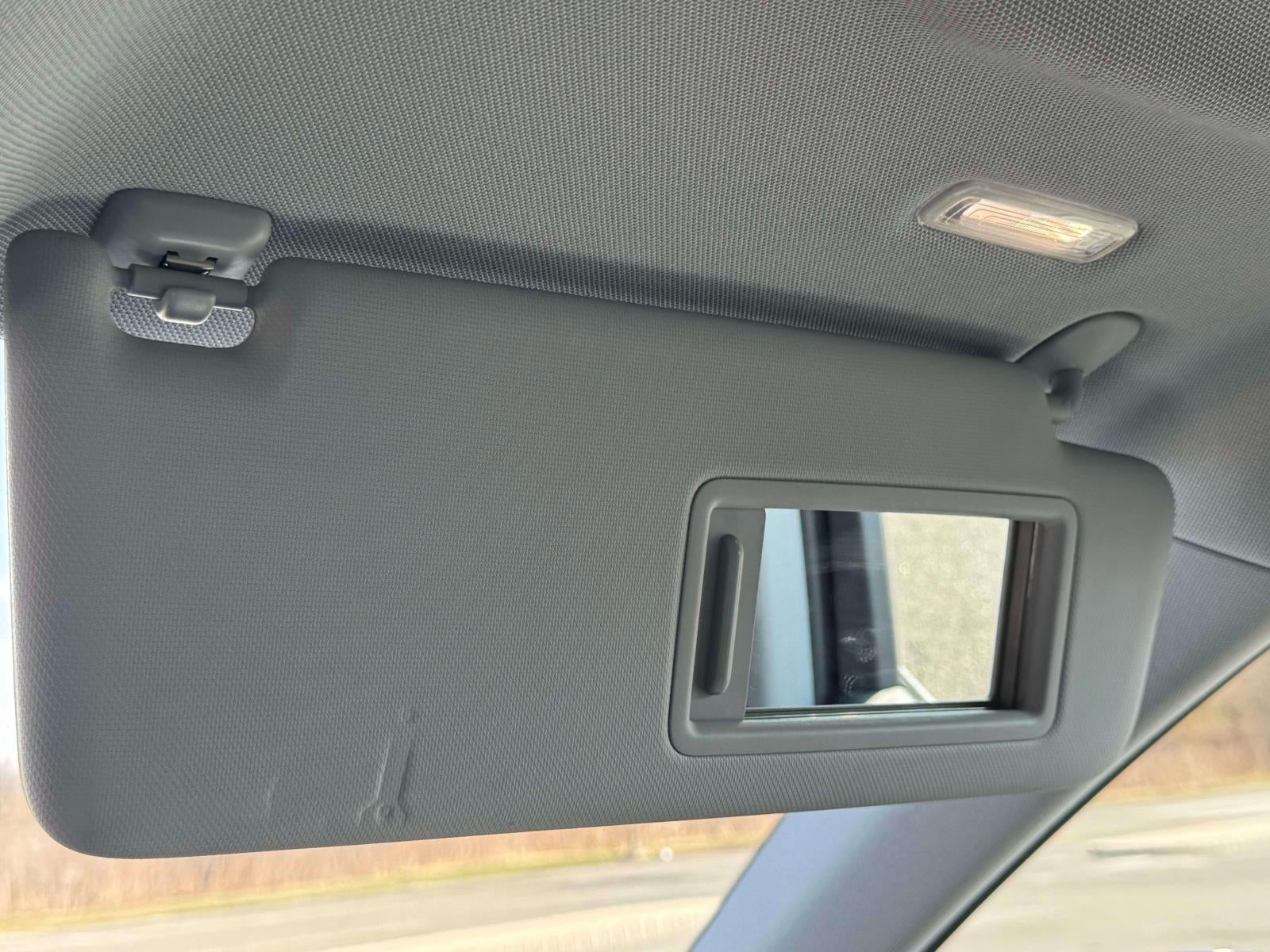 2024 Audi Q5 40 Premium