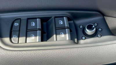 2023 Audi Q7 45 Premium