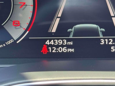 2023 Audi Q7 45 Premium