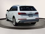 2023 Audi Q7 45 Premium