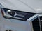 2023 Audi Q7 45 Premium