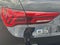 2025 Audi Q3 S line Premium 45 TFSI quattro