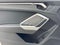 2025 Audi Q3 Premium