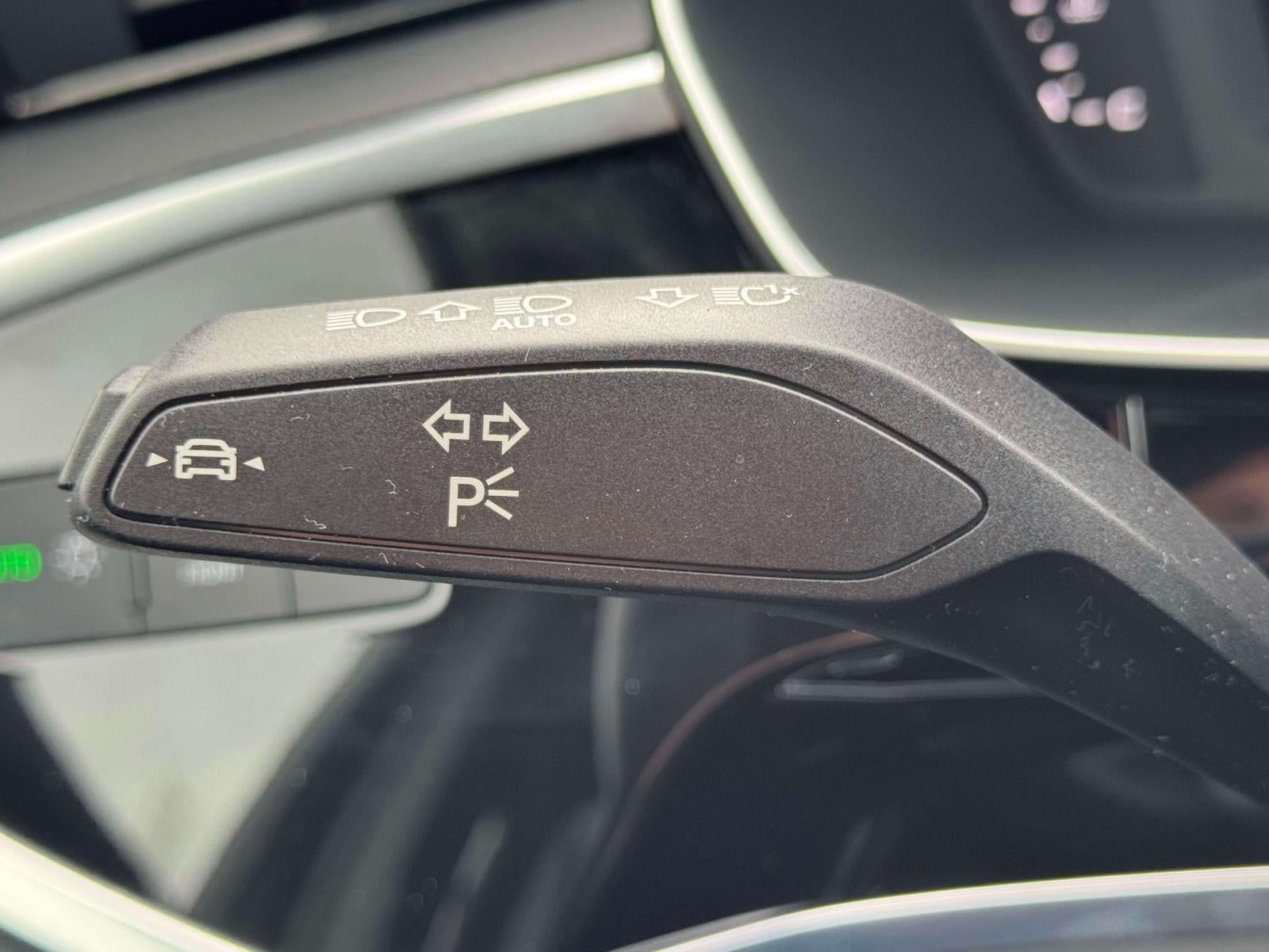 2025 Audi Q3 Premium