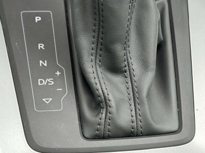 2025 Audi Q3 Premium