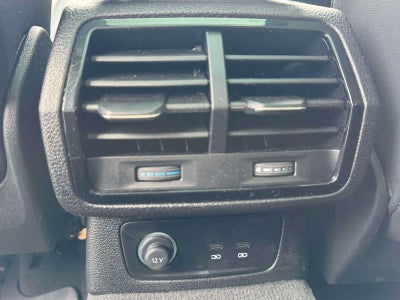 2025 Audi Q3 Premium