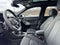 2025 Audi Q3 Premium