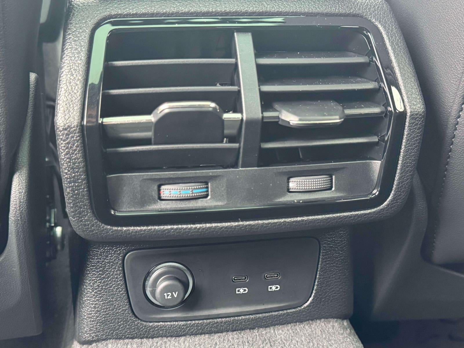 2025 Audi Q3 Premium