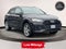 2025 Audi Q5 S line Premium