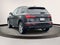 2025 Audi Q5 S line Premium
