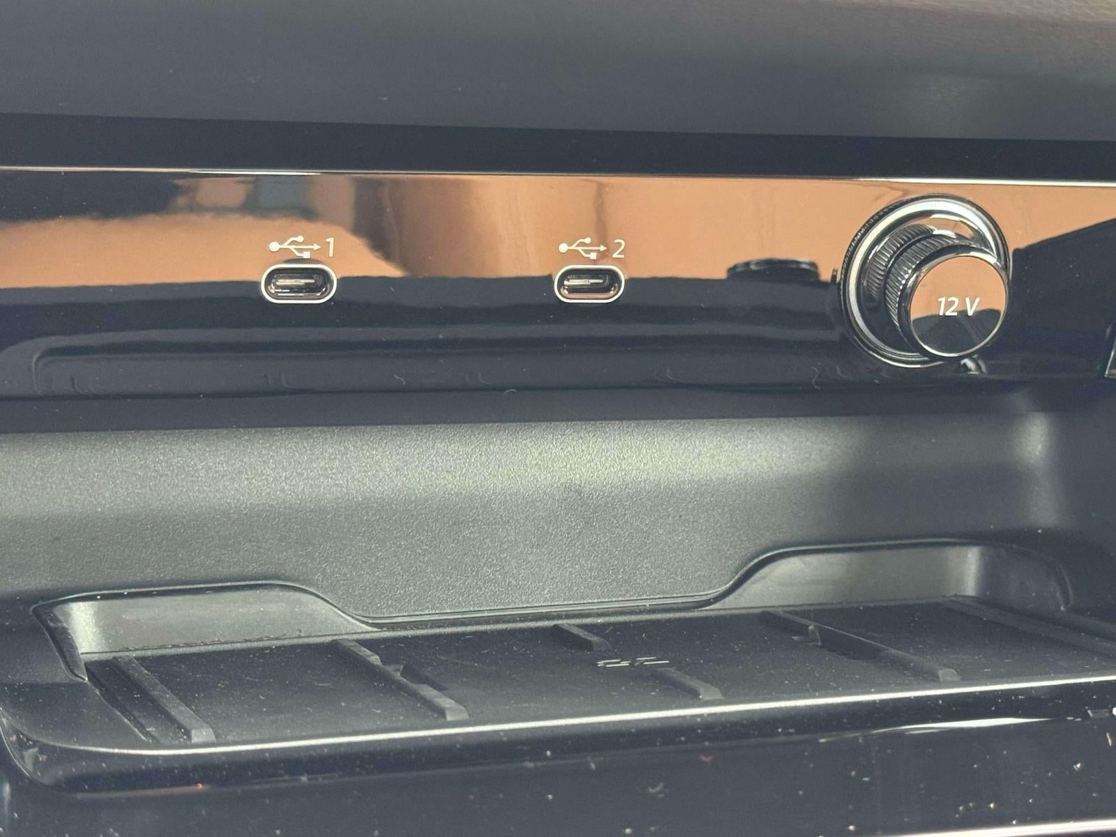 2025 Audi A5 Premium 2.0 TFSI quattro