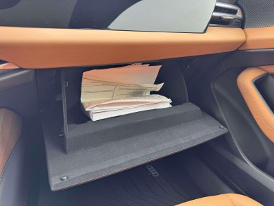 2025 Audi A5 Premium 2.0 TFSI quattro