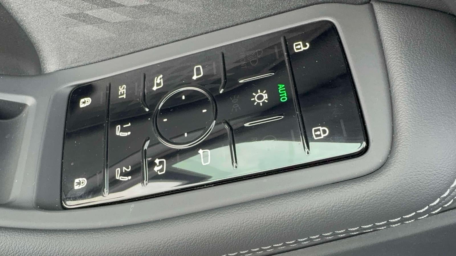 2025 Audi A5 Premium