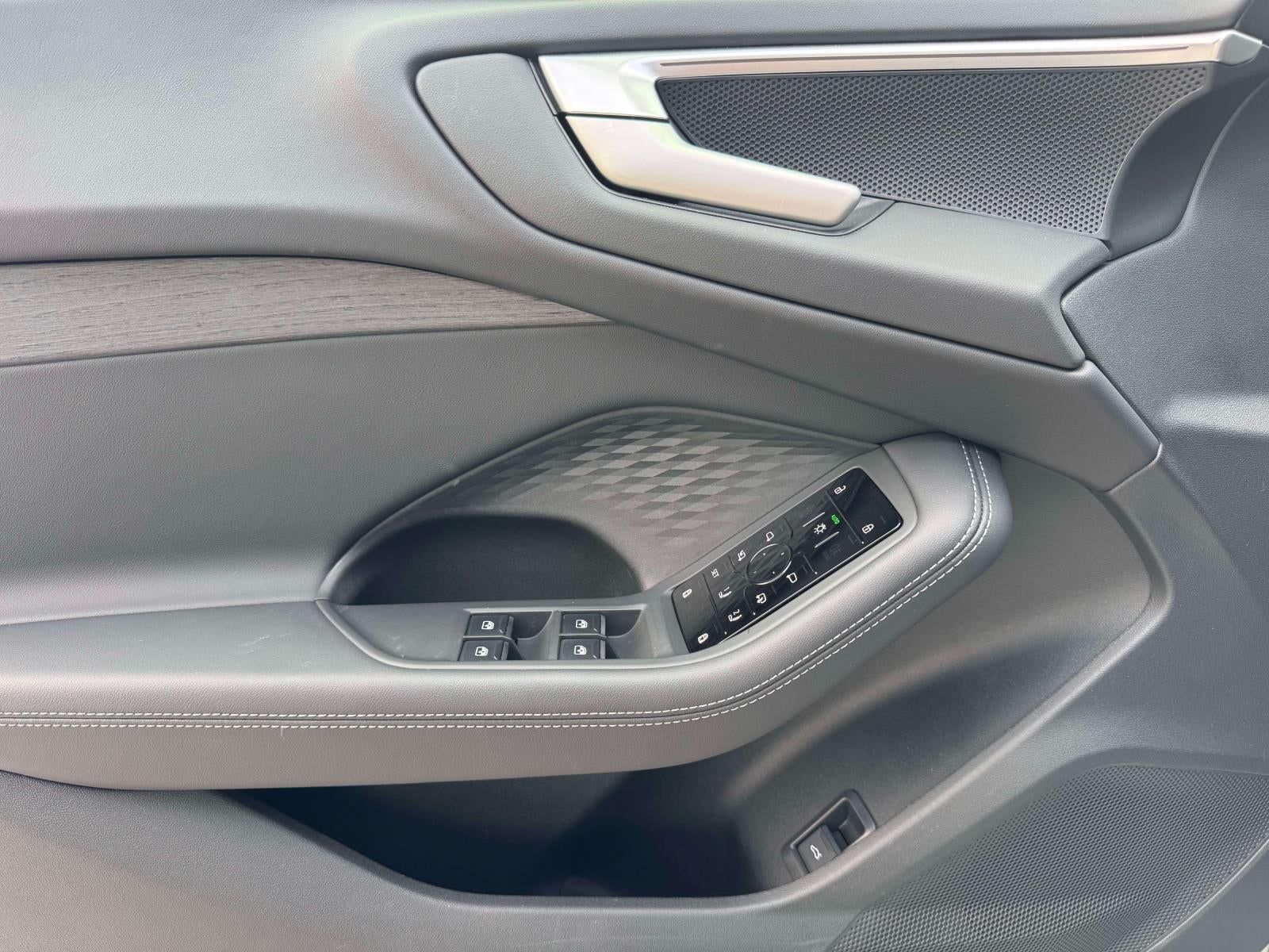 2025 Audi A5 Premium