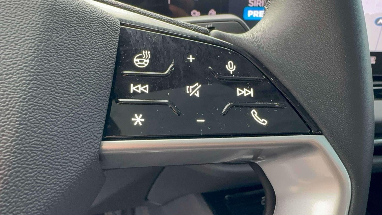 2025 Audi A5 Premium