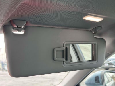 2025 Audi A5 Premium