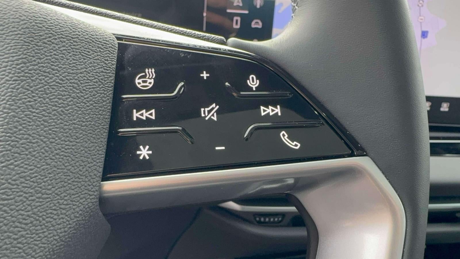 2025 Audi A5 Premium