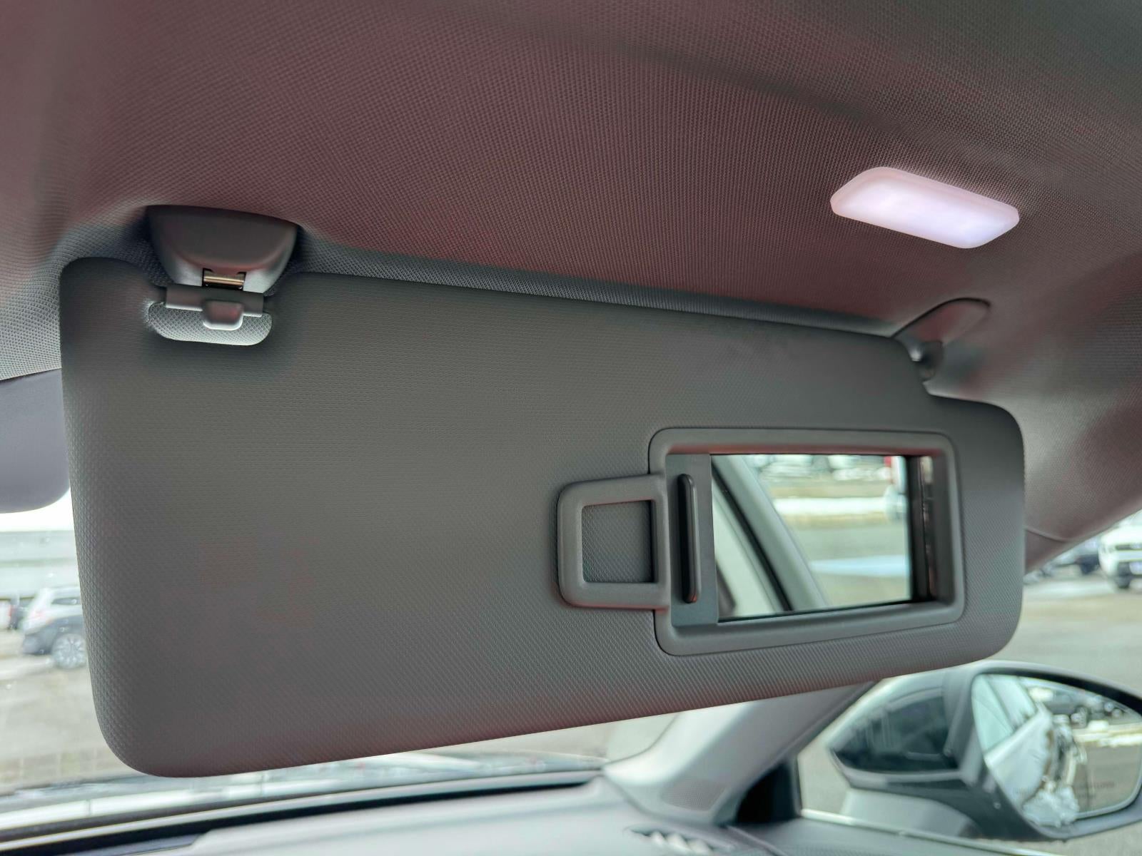 2025 Audi A5 Premium