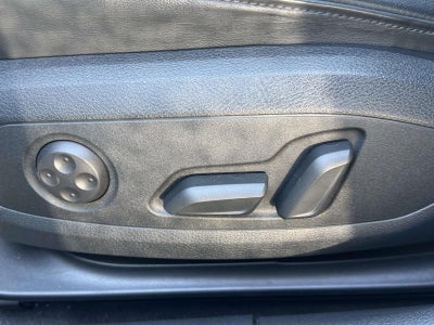 2023 Audi A4 Sedan 40 Premium