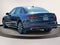 2023 Audi A4 Sedan 40 Premium