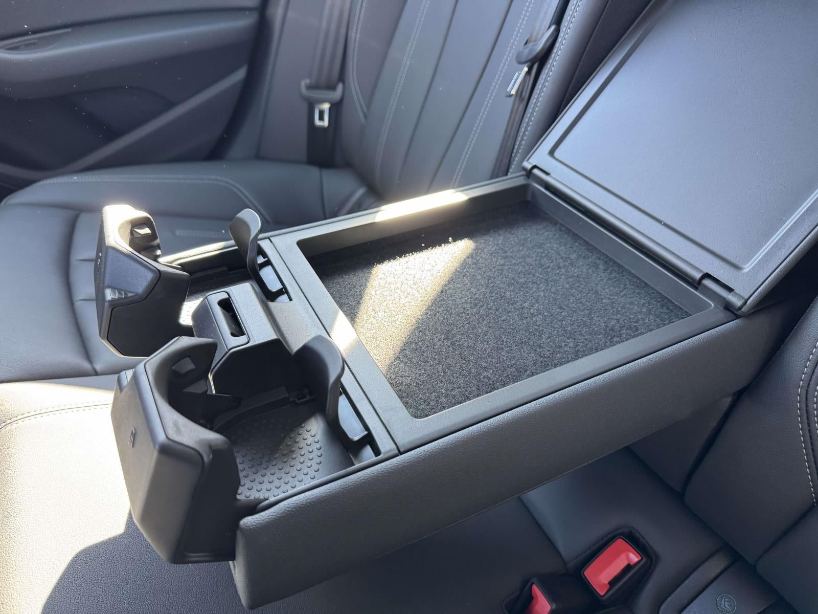 2023 Audi A4 Sedan 40 Premium