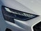 2025 Audi A3 40 Premium