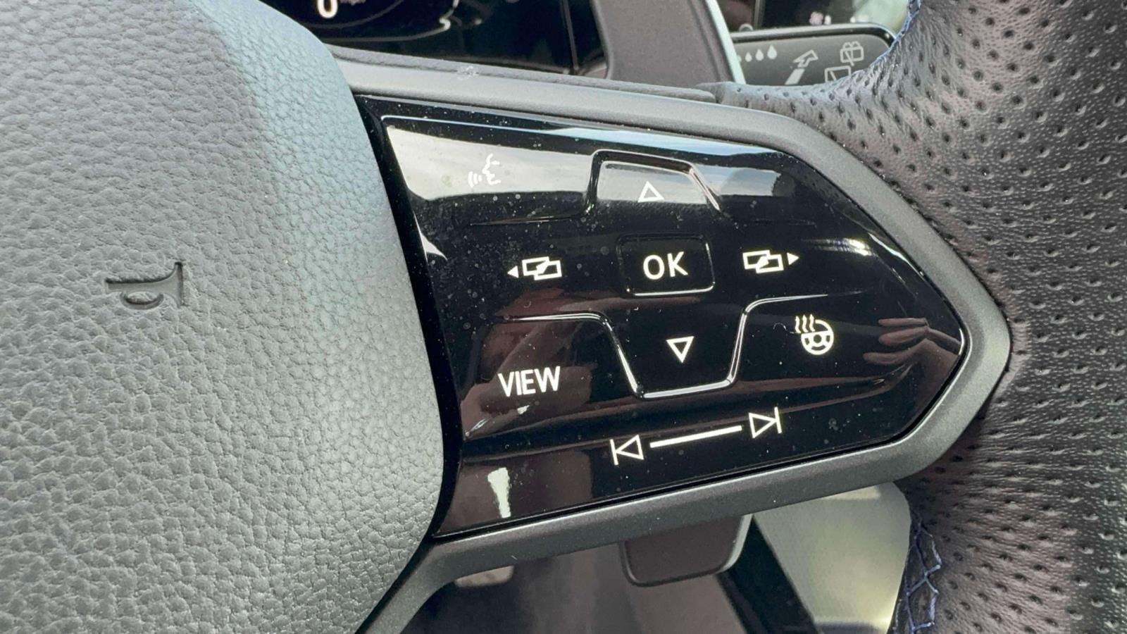 2023 Volkswagen Golf R 2.0T