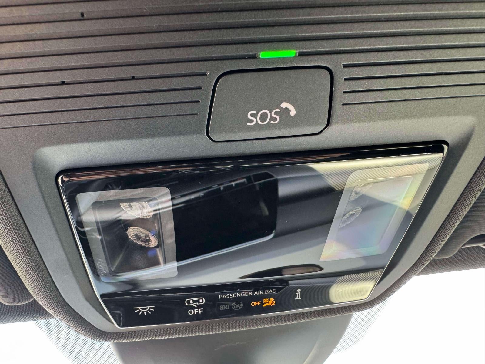 2023 Volkswagen Golf R 2.0T