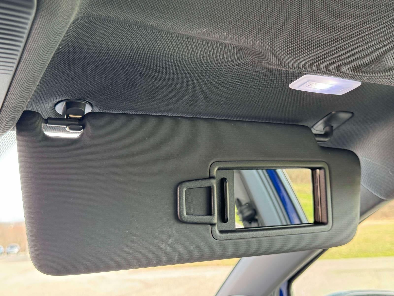 2023 Volkswagen Golf R 2.0T