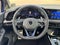 2023 Volkswagen Golf R 2.0T
