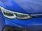 2023 Volkswagen Golf R 2.0T