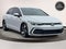2023 Volkswagen Golf GTI 2.0T S
