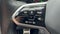 2023 Volkswagen Golf GTI 2.0T S