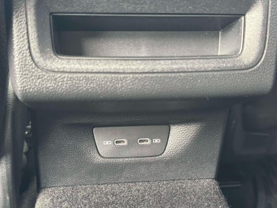 2023 Volkswagen Golf GTI 2.0T S