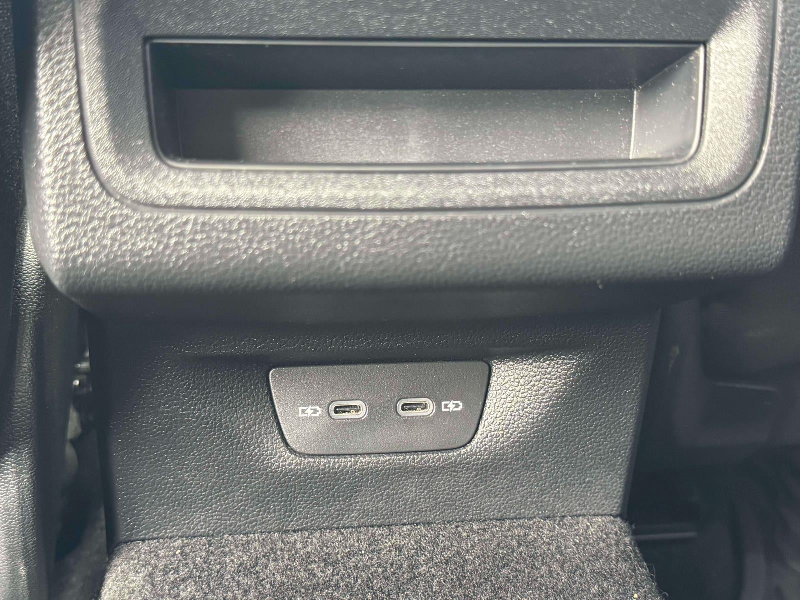 2023 Volkswagen Golf GTI 2.0T S