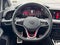 2023 Volkswagen Golf GTI 2.0T S
