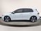 2023 Volkswagen Golf GTI 2.0T S