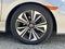 2016 Honda Civic Sedan 4dr CVT EX-L