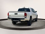 2023 Toyota Tacoma 4WD SR5 Double Cab 5' Bed V6 AT (Natl)