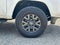 2023 Toyota Tacoma 4WD SR5 Double Cab 5' Bed V6 AT (Natl)