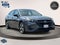 2025 Subaru Legacy AWD