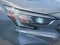 2025 Subaru Legacy AWD