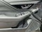 2025 Subaru Legacy Limited AWD