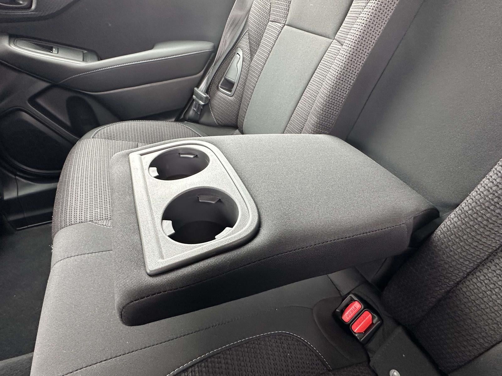 2025 Subaru Outback AWD