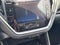 2025 Subaru Crosstrek Limited AWD
