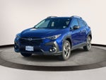 2025 Subaru Crosstrek Limited AWD