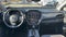 2025 Subaru Crosstrek Limited AWD