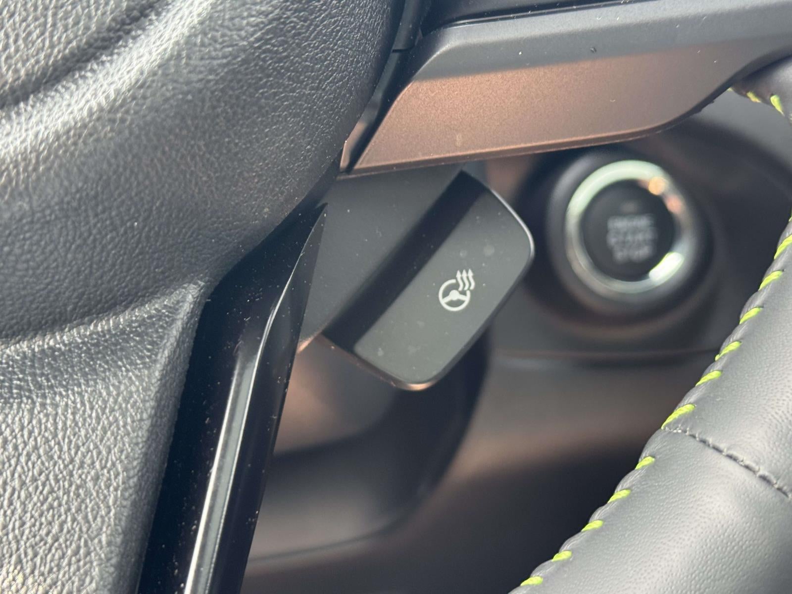 2025 Subaru Ascent Onyx Edition Touring 7-Passenger